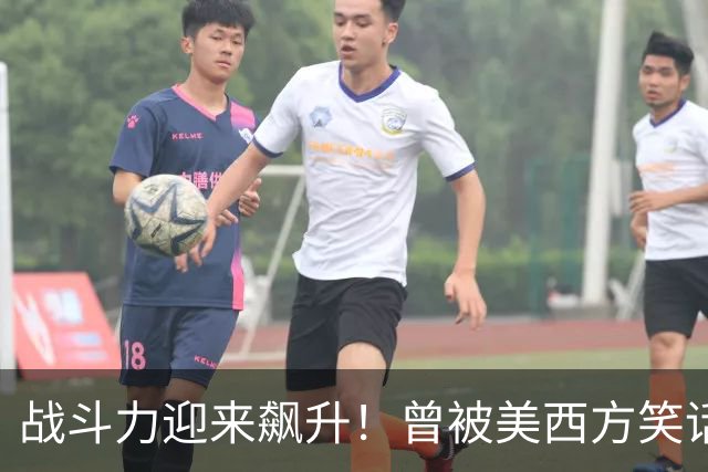 战斗力迎来飙升！曾被美西方笑话的辽宁舰，如今让美军笑不出来了