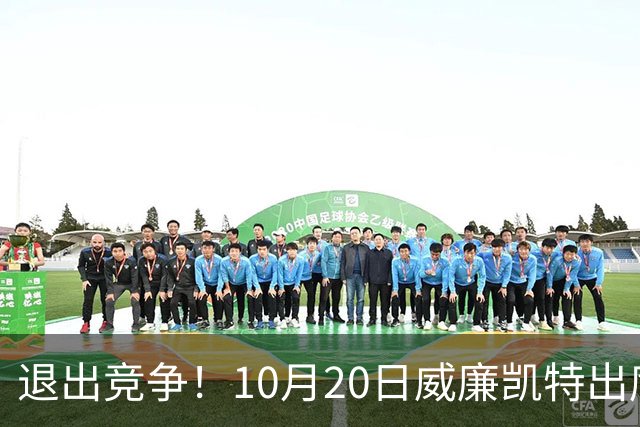 退出竞争！10月20日威廉凯特出席公务，哈里梅根的在职说不攻自破